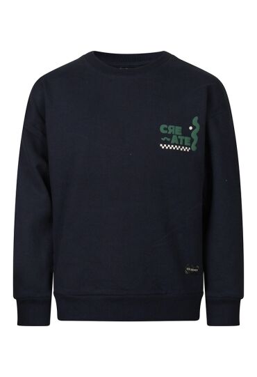 Unlocked W10493/514101 marine  navy