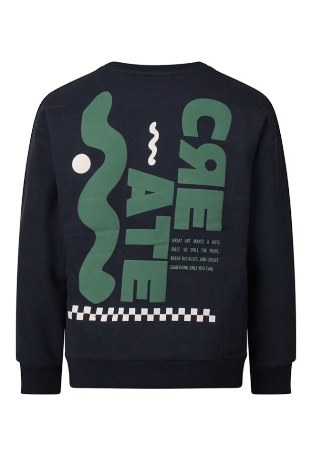 W10493/514101 marine 