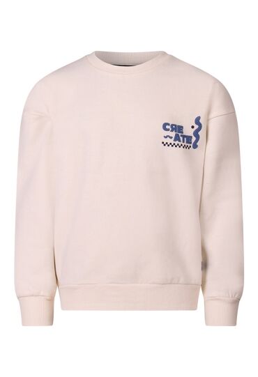 Unlocked Sweaters Unlocked  KIT