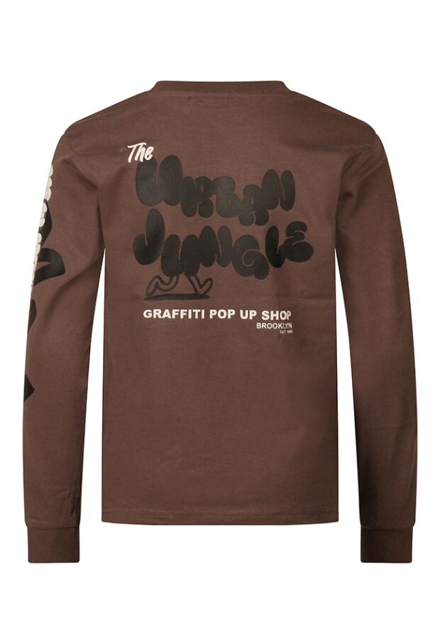 W10494/524104R Bruin 