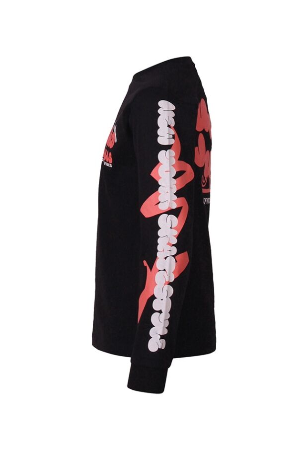 W10494/524104R zwart 