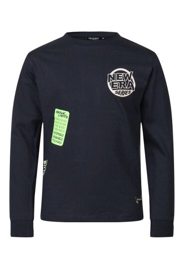 Unlocked W10496/484068R marine  Navy