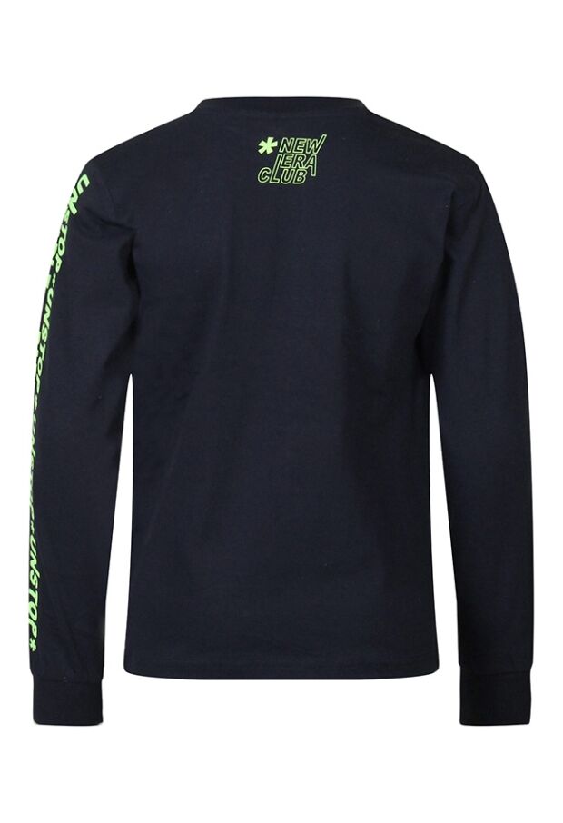 W10496/484068R marine 