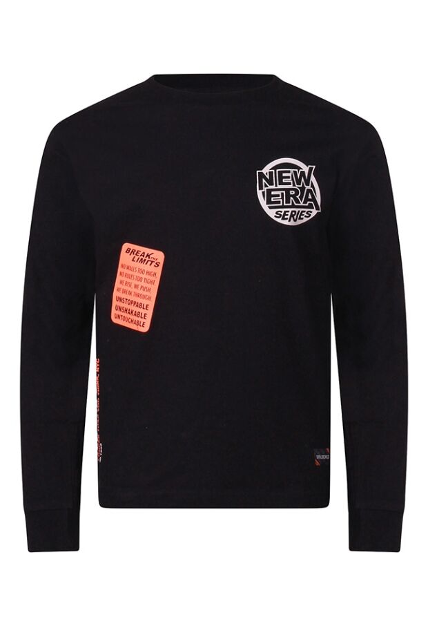 W10496/484068R zwart 