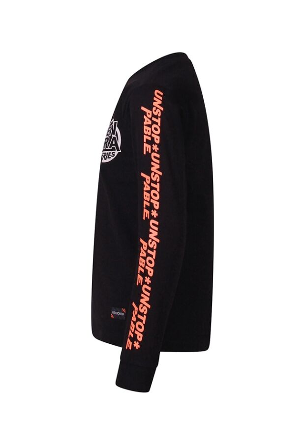 W10496/484068R zwart 