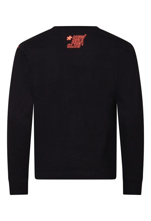 W10496/484068R zwart 