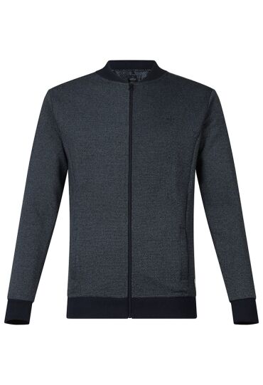 Stonecast Vesten Stonecast  marine