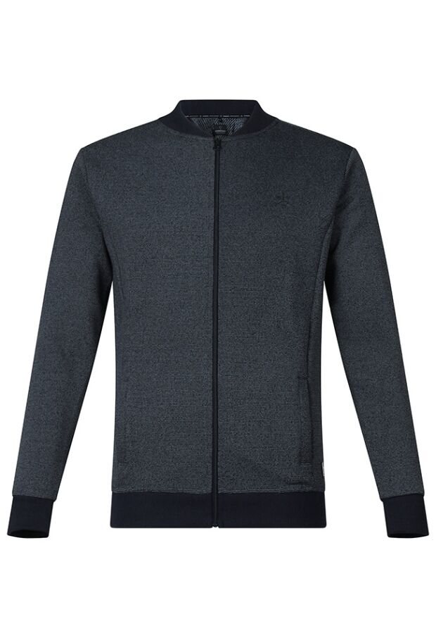 W10497/464071M marine 