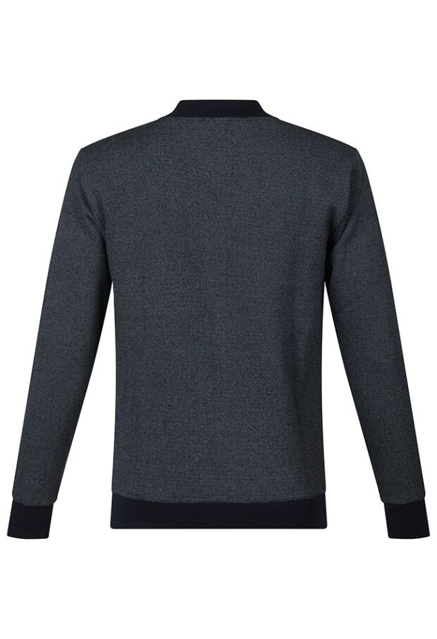 W10497/464071M marine 