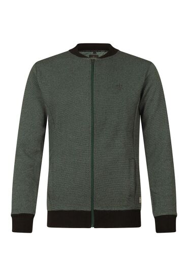 Stonecast Vesten Stonecast  BOTTLE