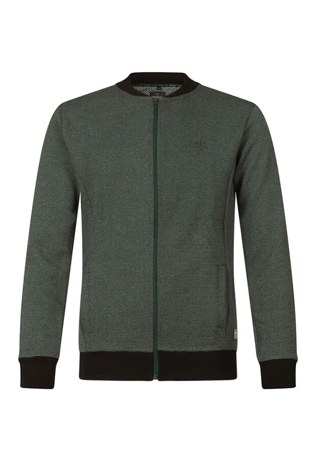 W10497/464071M BOTTLE 