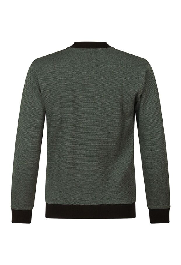 W10497/464071M BOTTLE 