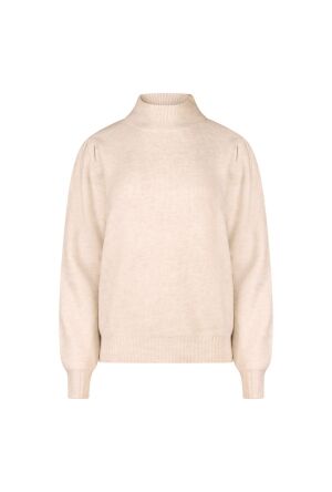 Citylife W10499/LSW66632 ECRU MELEE  kit melee