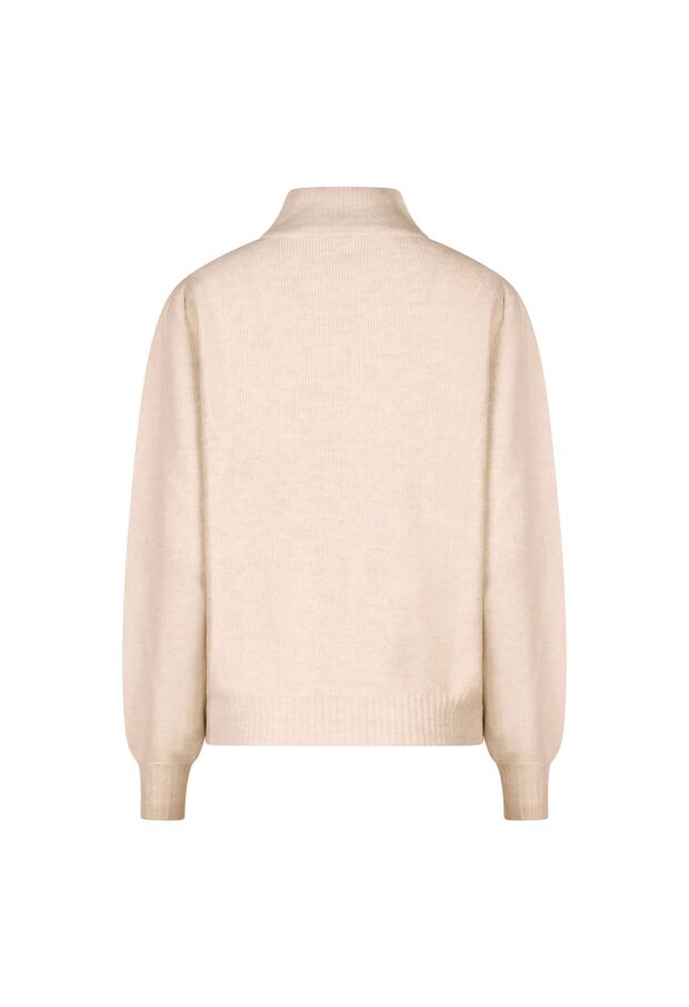 W10499/LSW66632 ECRU MELEE