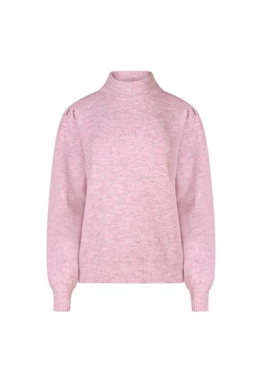 Citylife W10499/LSW66632 LILA  lilac melee