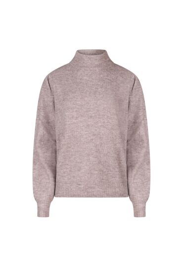 Citylife W10499/LSW66632 TAUPE MELEE  taupe melee