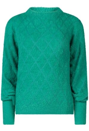 Citylife W10500/LSW7280125 smaragd  fanfare