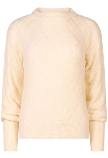 Citylife W10500/LSW7280125 Ecru 1  ecru