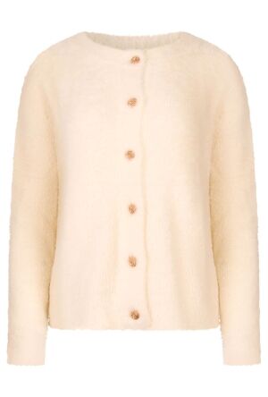 Citylife W10501/LSW7280126 Ecru 1  ecru