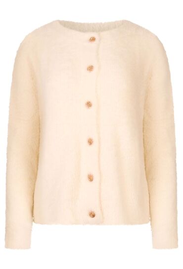 Citylife W10501/LSW7280126 Ecru 1  ecru