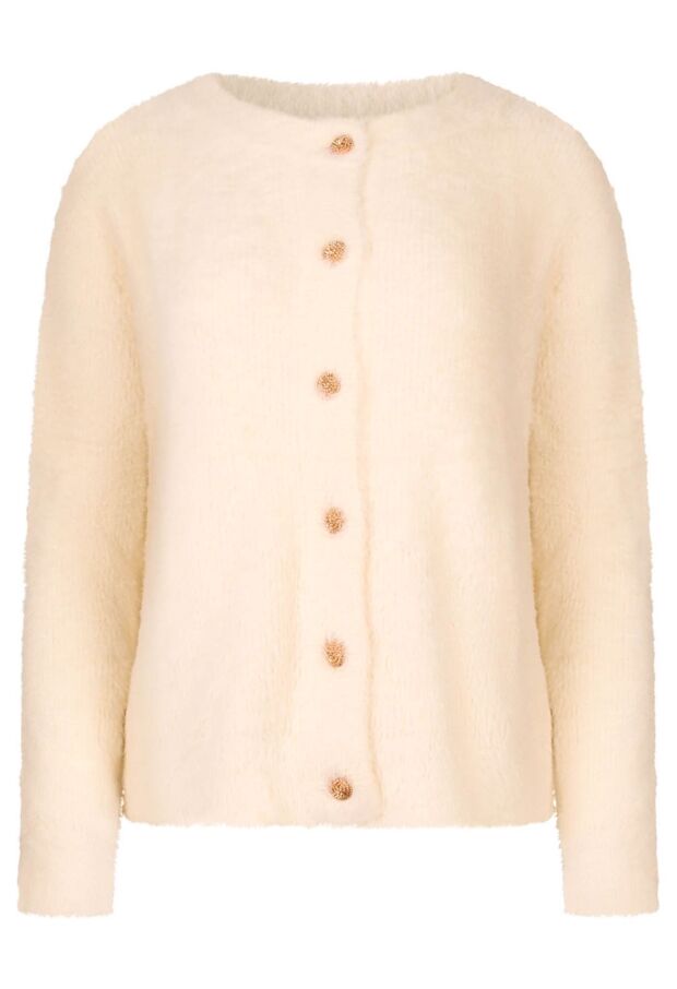 W10501/LSW7280126 Ecru 1 