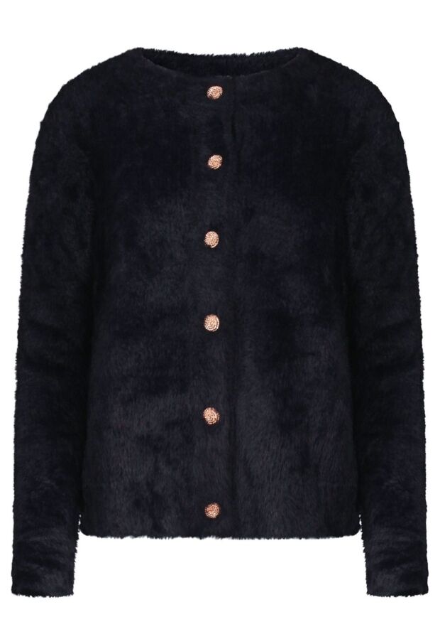 W10501/LSW7280126 zwart 