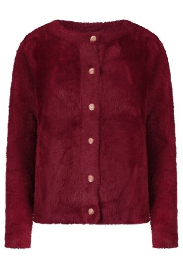 Citylife W10501/LSW7280126 Bordeaux  cabernet