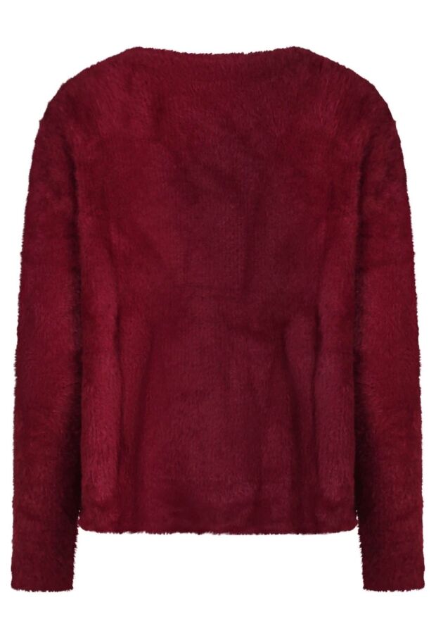 W10501/LSW7280126 Bordeaux 