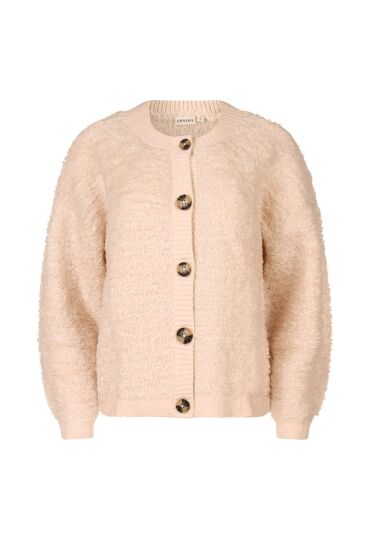 Citylife W10503/304572 Ecru 1  ecru