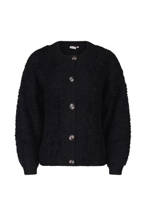 Citylife W10503/304572 zwart  black