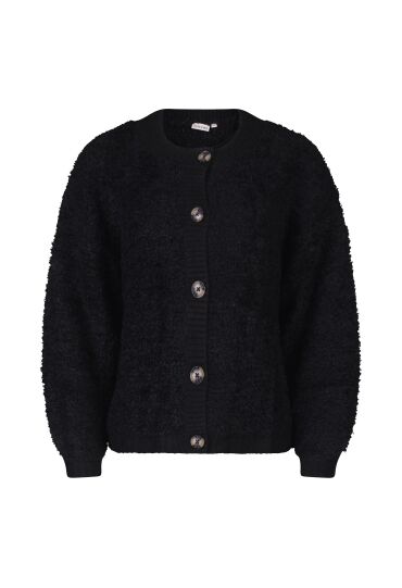 Citylife W10503/304572 zwart  black