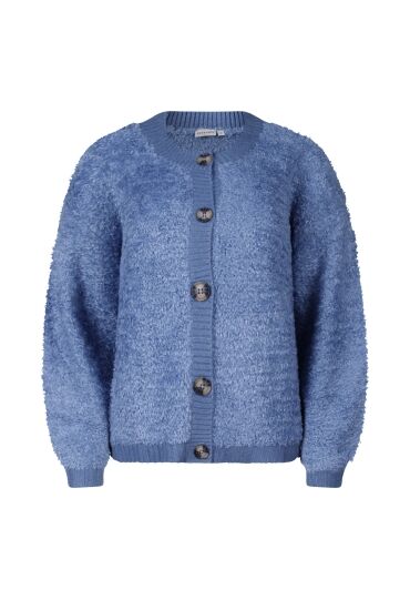 Citylife W10503/304572 BLUE  bleu