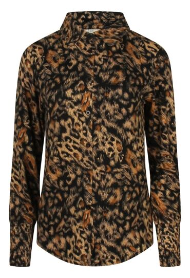 Citylife W10504/213999 zand  zand