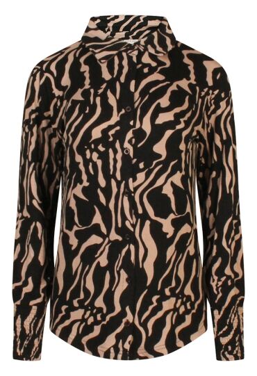 Citylife W10504/213999 zwart  black