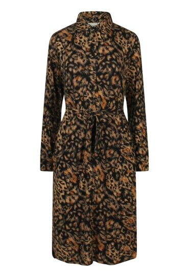 Citylife W10505/804773 zand  zand