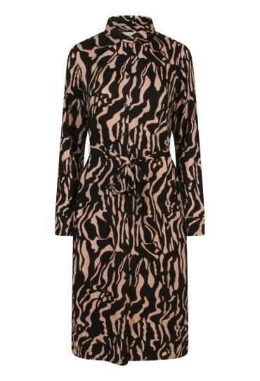 Citylife W10505/804773 zwart  black