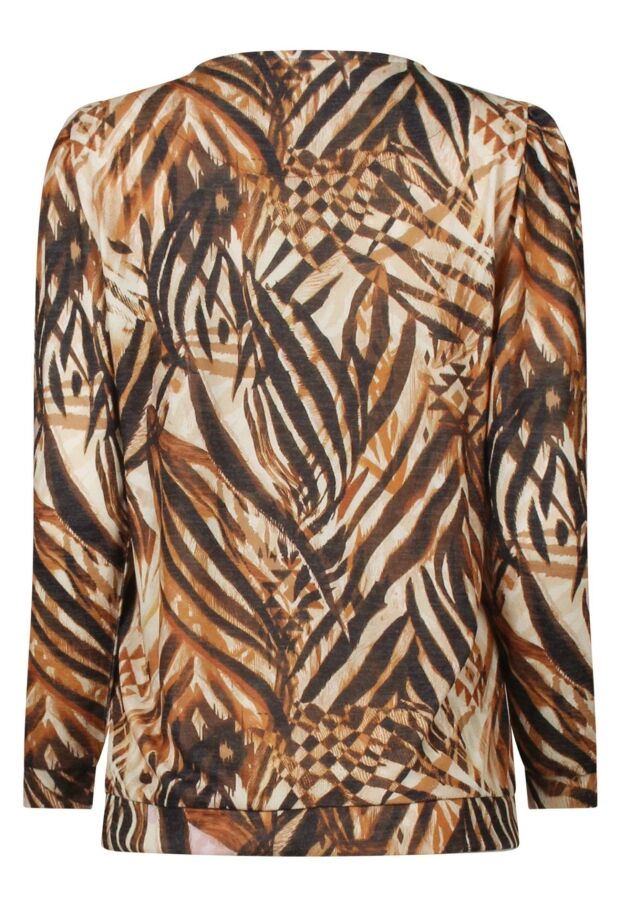 W10506/214000 CAMELL