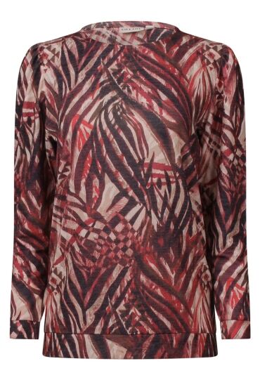 Citylife W10506/214000 ROOD  goji berry