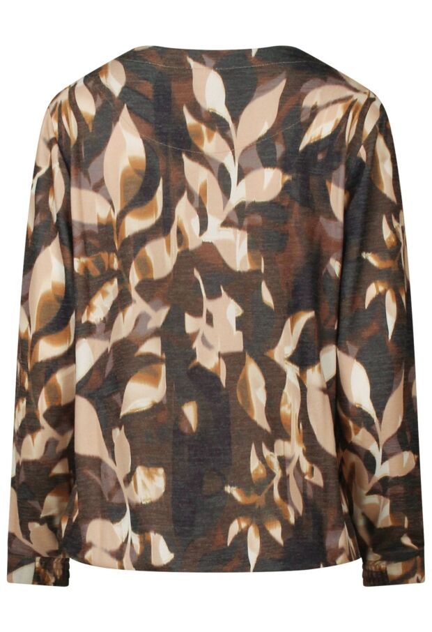 W10507/214001 CAMELL 