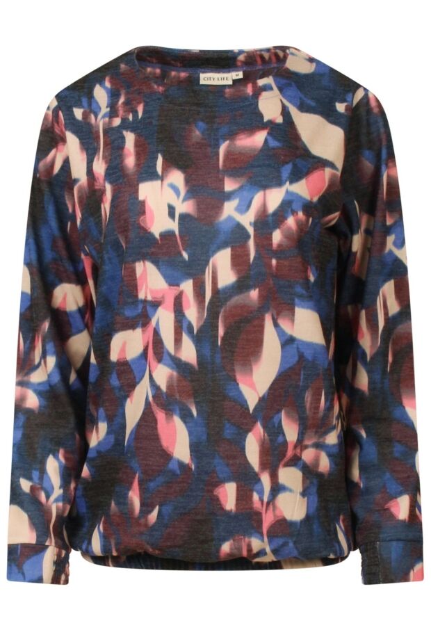 W10507/214001 KOBALT 