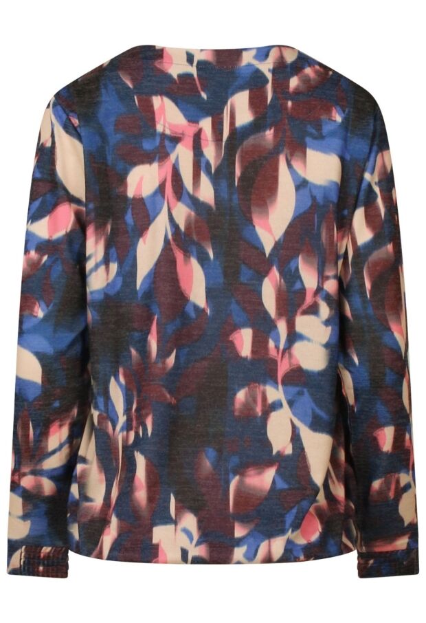 W10507/214001 KOBALT 