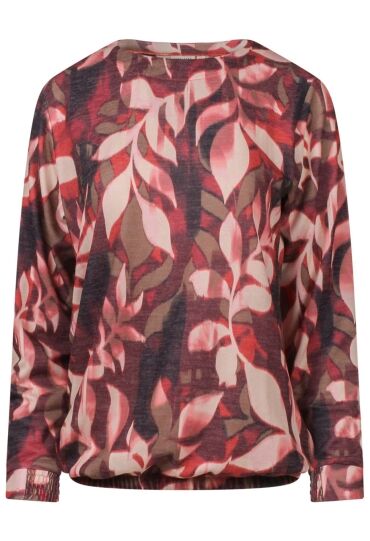 Citylife W10507/214001 ROOD  goji berry