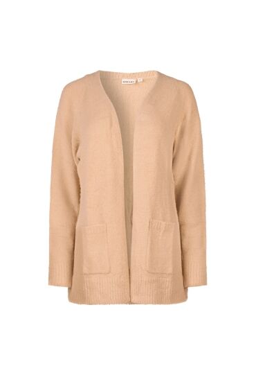 Citylife W10510/304573 zand  zand