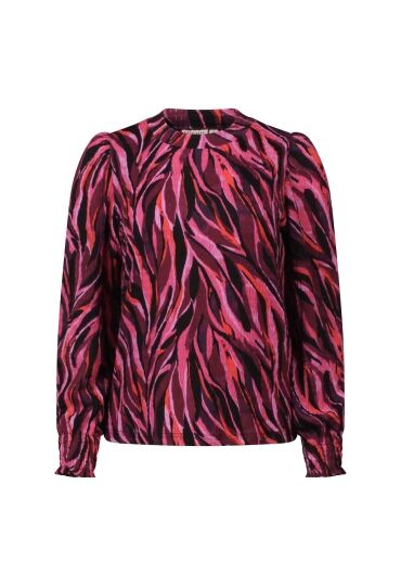 Citylife W10511/213019A magenta  magenta purple