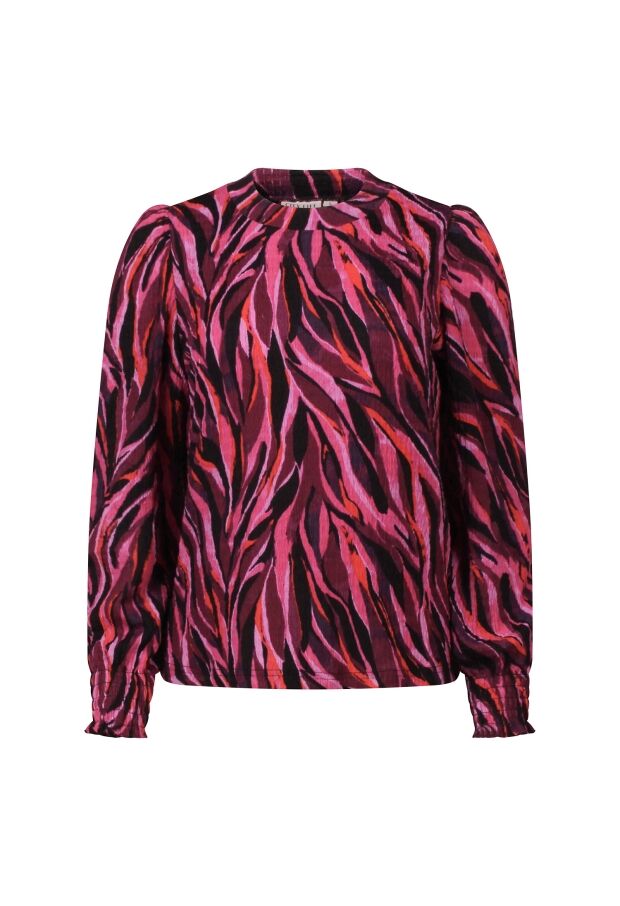 W10511/213019A magenta 