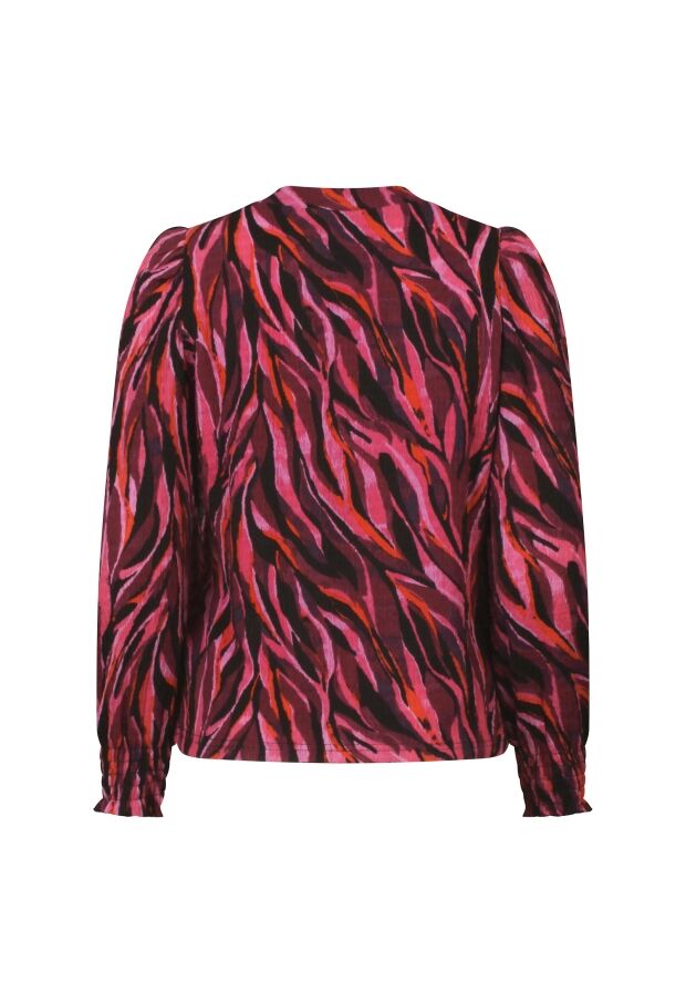 W10511/213019A magenta 