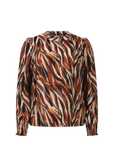 Citylife W10511/213019A CAMELL  camel