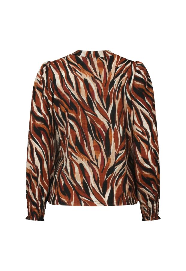 W10511/213019A CAMELL 