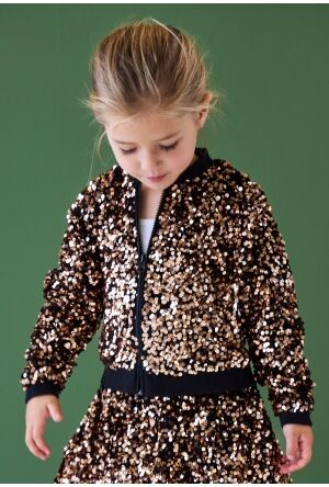 D-zine W10513/404147GC koper  koper