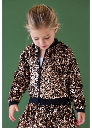 W10513/404147GC koper 